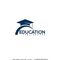 Educational Organization logo